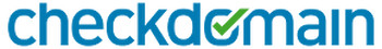 www.checkdomain.de/?utm_source=checkdomain&utm_medium=standby&utm_campaign=www.adcontrol.training